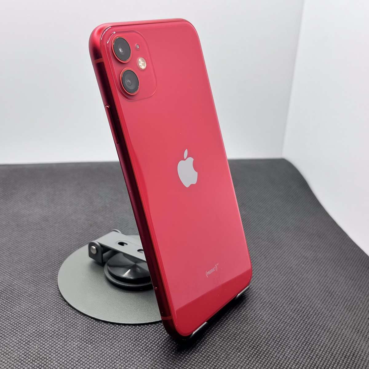 Apple iPhone 11 64GB Red (6 Month Warranty)