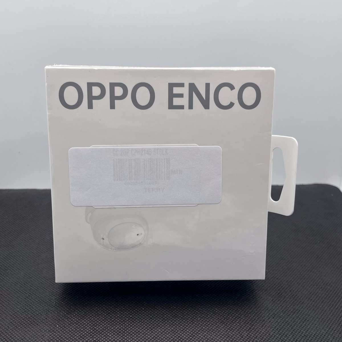 Oppo Enco Buds White -