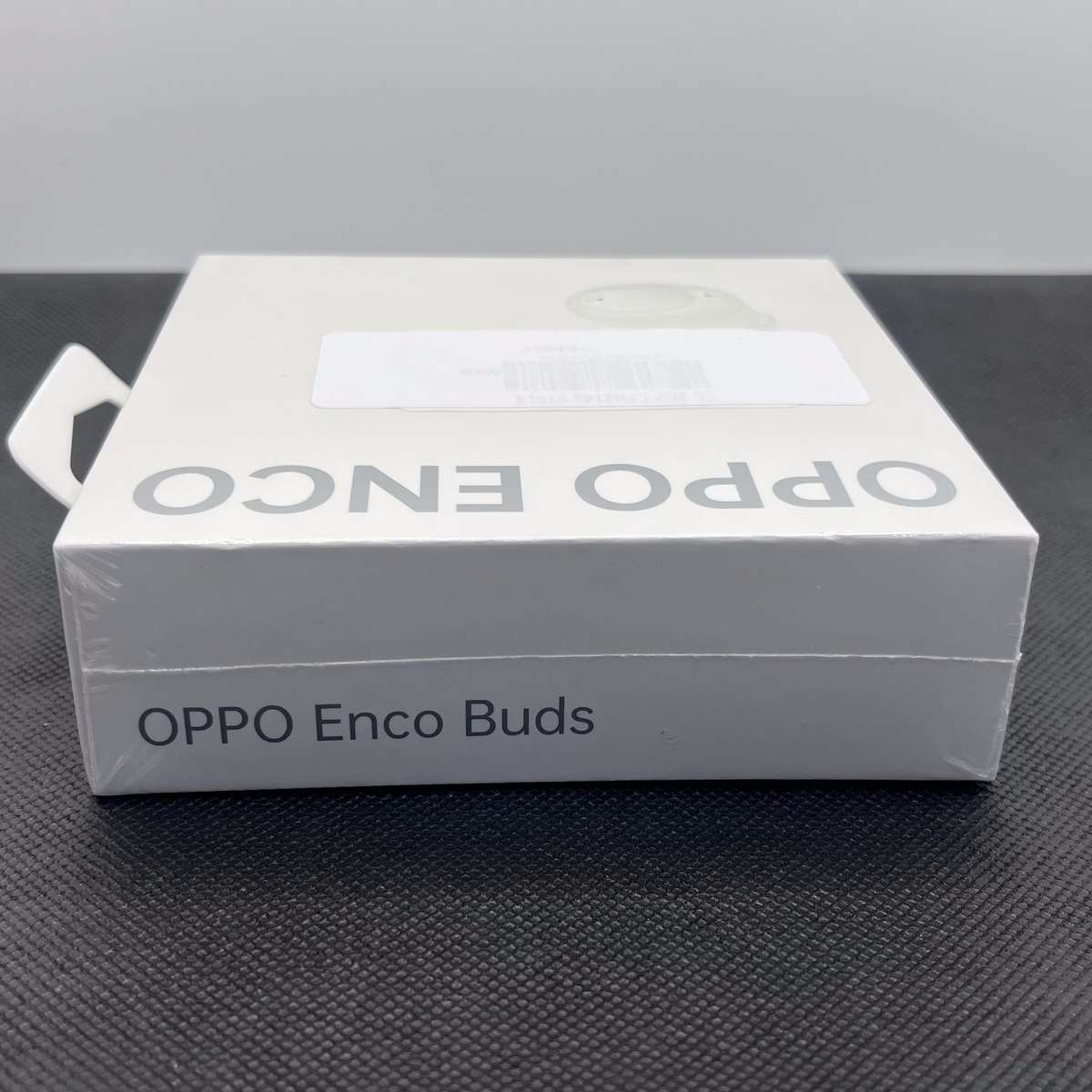 Oppo Enco Buds White -