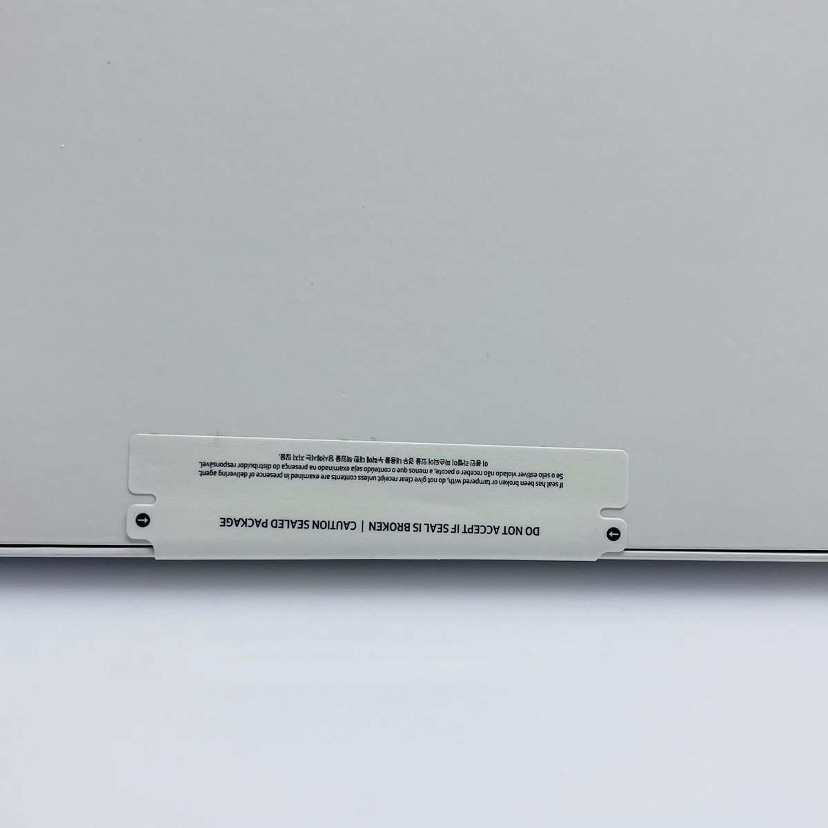 Samsung Galaxy Tab S9 FE 5G Dual Sim 128GB Gray 