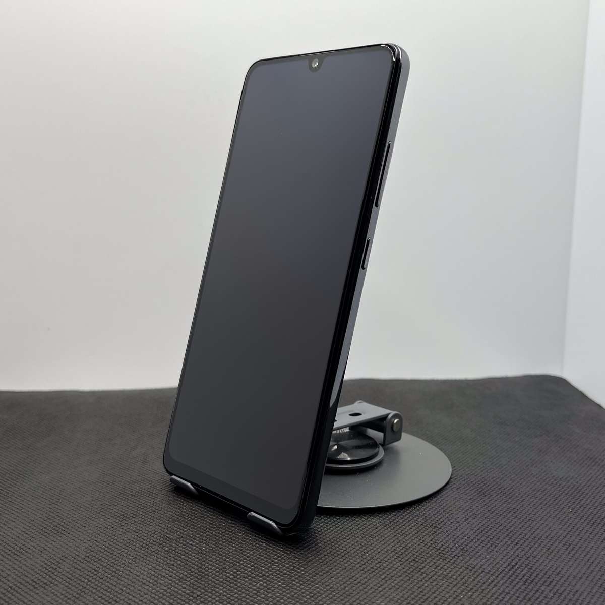 Samsung Galaxy A32 Dual Sim 128GB Awesome Black