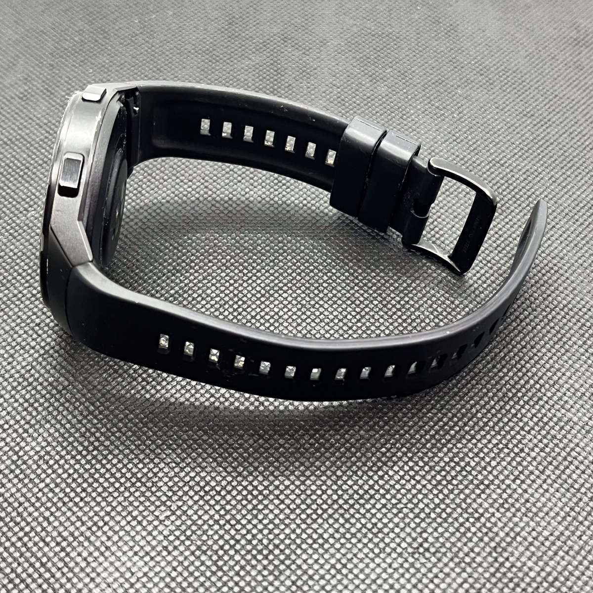 Huawei Watch GT 2e Graphite Black - Screen Damage