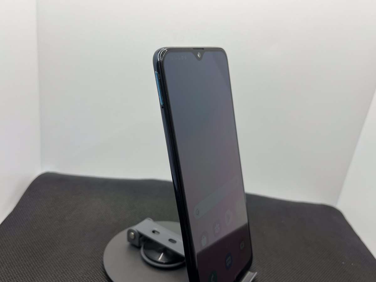 Samsung Galaxy A30s 128GB Prism Crush Violet