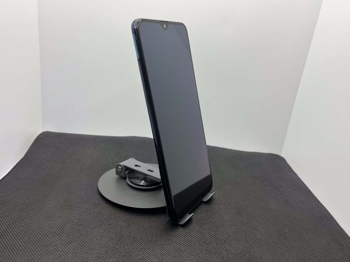 Samsung Galaxy A30s 128GB Prism Crush Violet