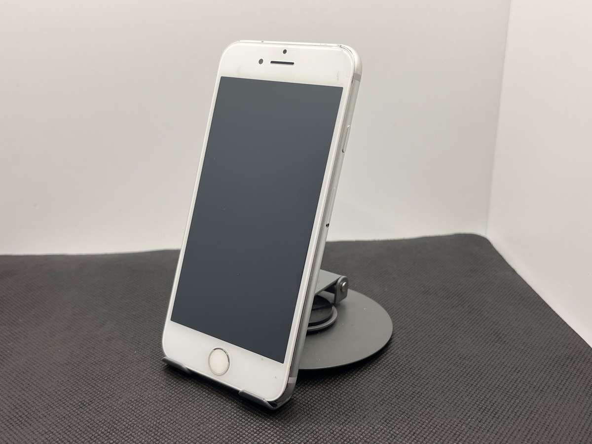 Apple iPhone 7 32GB Silver