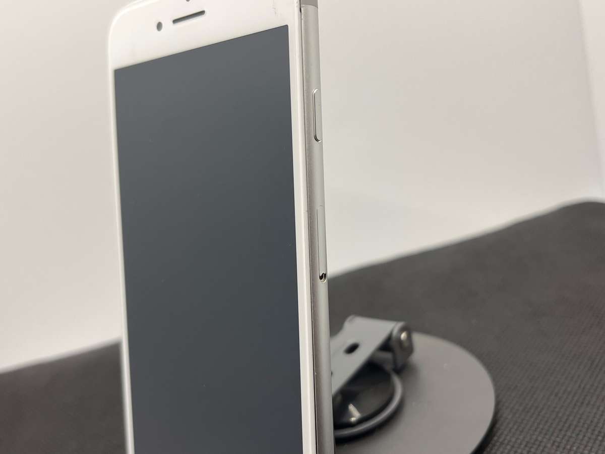 Apple iPhone 7 32GB Silver