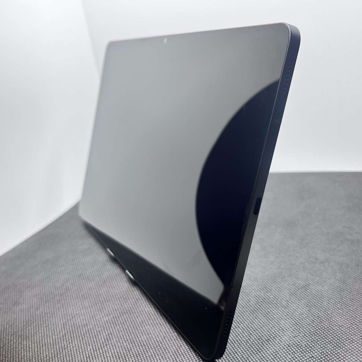 Samsung Galaxy Tab S8 5G 256GB (Wifi/Cellular) Graphite - (B Grade)