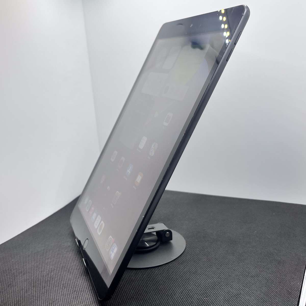 Apple iPad 10.2 9th Gen 64GB (Wifi Only) Space Gray (3 Month Warranty)