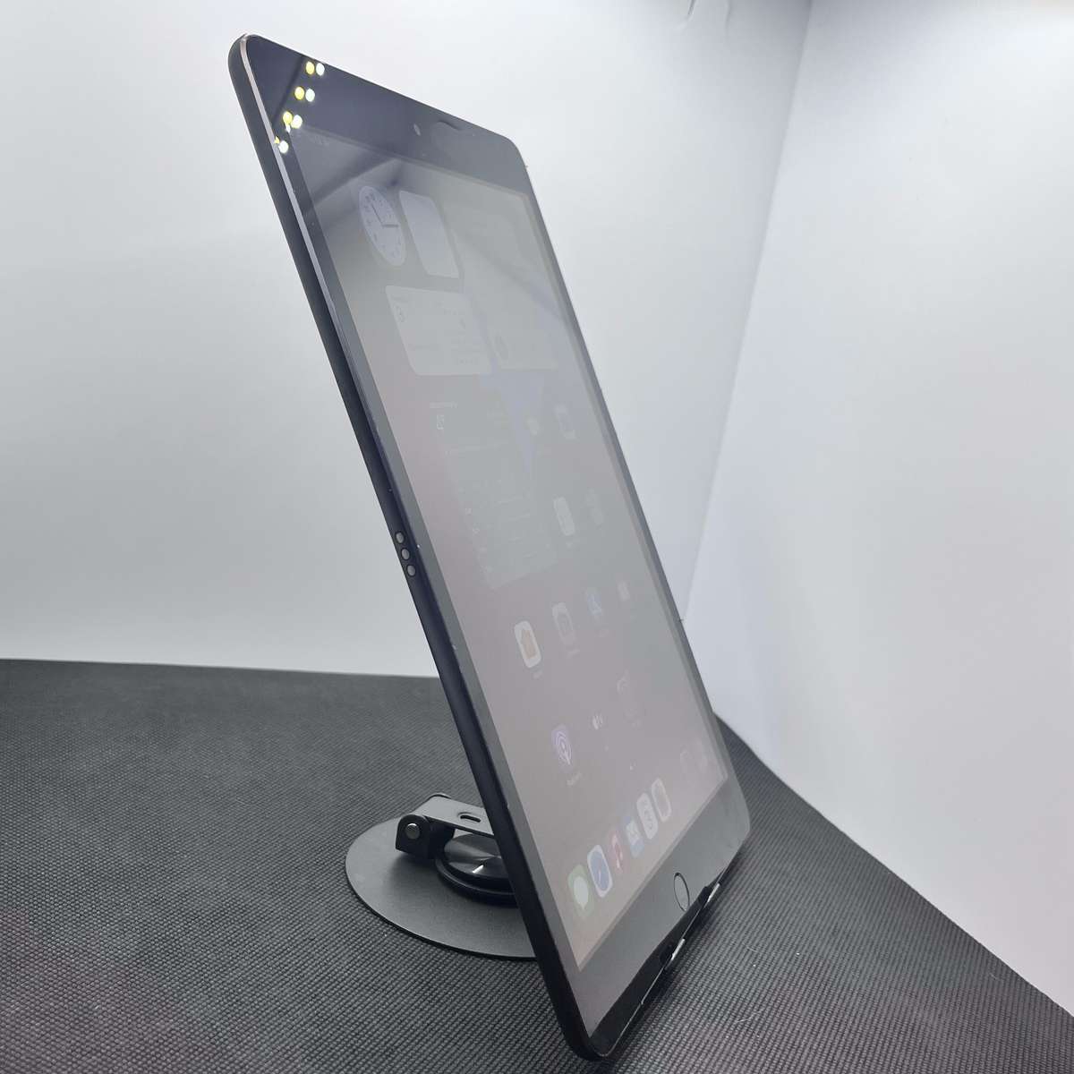 Apple iPad 10.2 9th Gen 64GB (Wifi Only) Space Gray (3 Month Warranty)