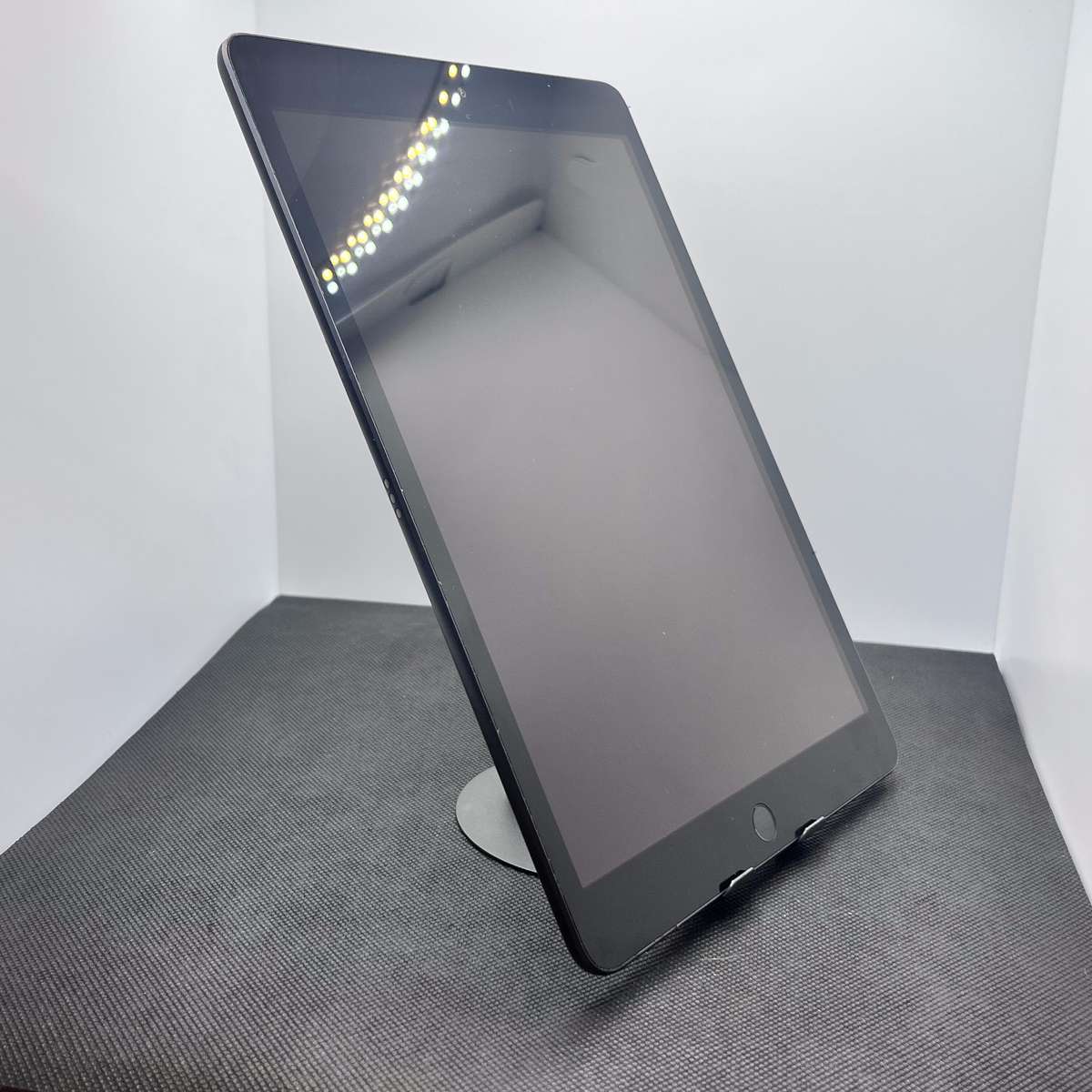 Apple iPad 10.2 9th Gen 64GB (Wifi Only) Space Gray (3 Month Warranty)