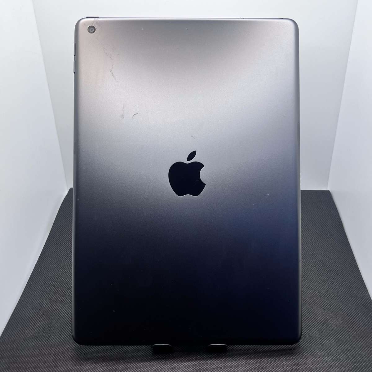 Apple iPad 10.2 9th Gen 64GB (Wifi Only) Space Gray (3 Month Warranty)