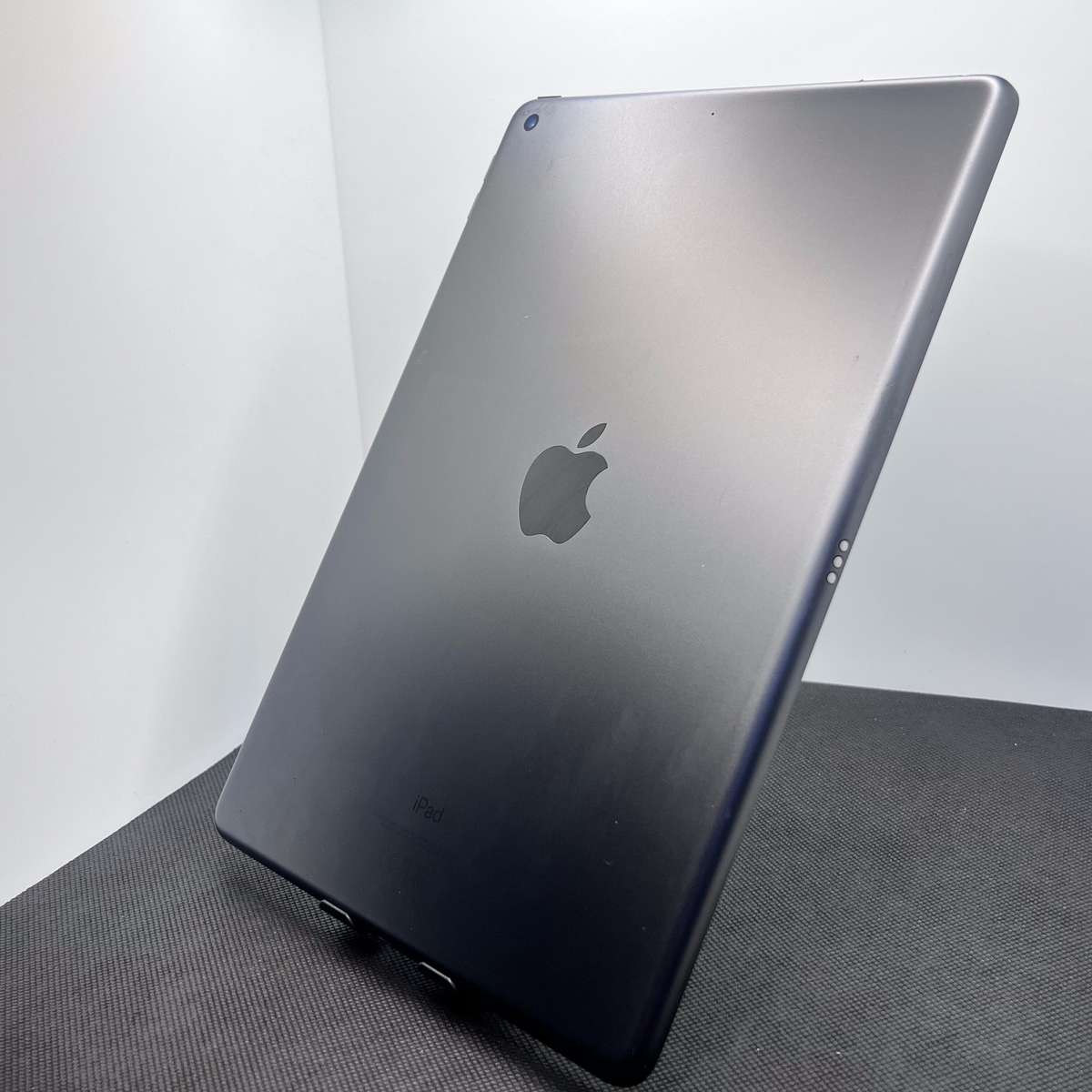 Apple iPad 10.2 9th Gen 64GB (Wifi Only) Space Gray (3 Month Warranty)