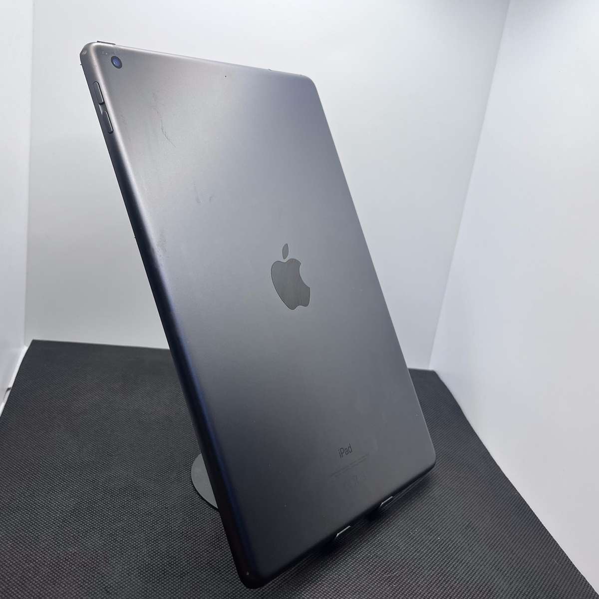 Apple iPad 10.2 9th Gen 64GB (Wifi Only) Space Gray (3 Month Warranty)