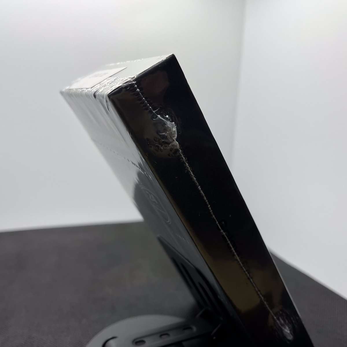 Samsung Galaxy S25 Plus 256GB Silver Shadow -  (10 Year Warranty)