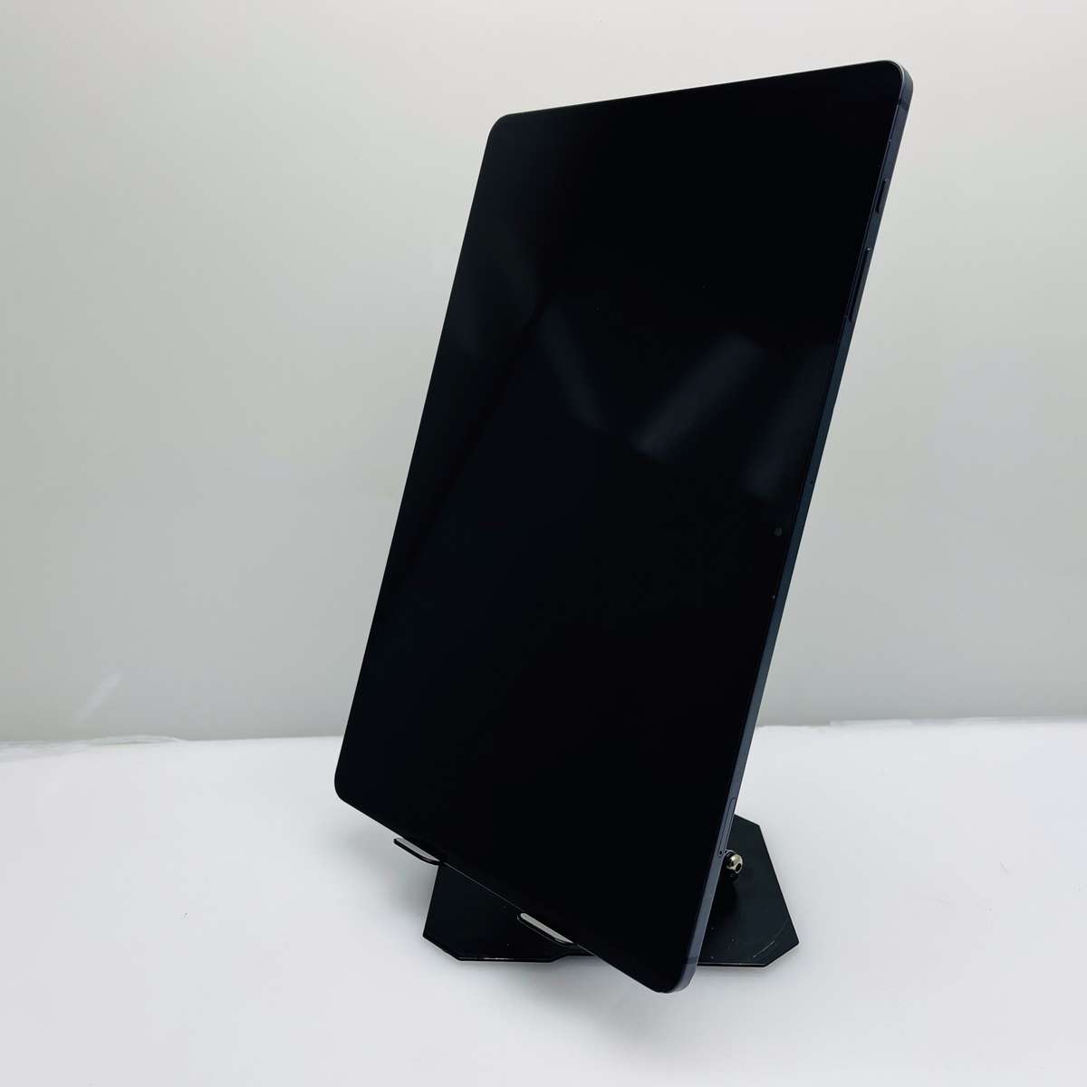 Samsung Galaxy Tab S7 FE 128GB Mystic Black (3 Month Warranty) - Minor Bright Spots