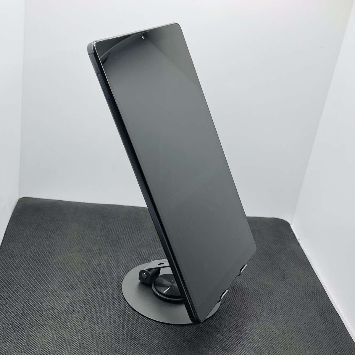 Samsung Galaxy Tab A7 Lite 32GB Gray - (Grade B)