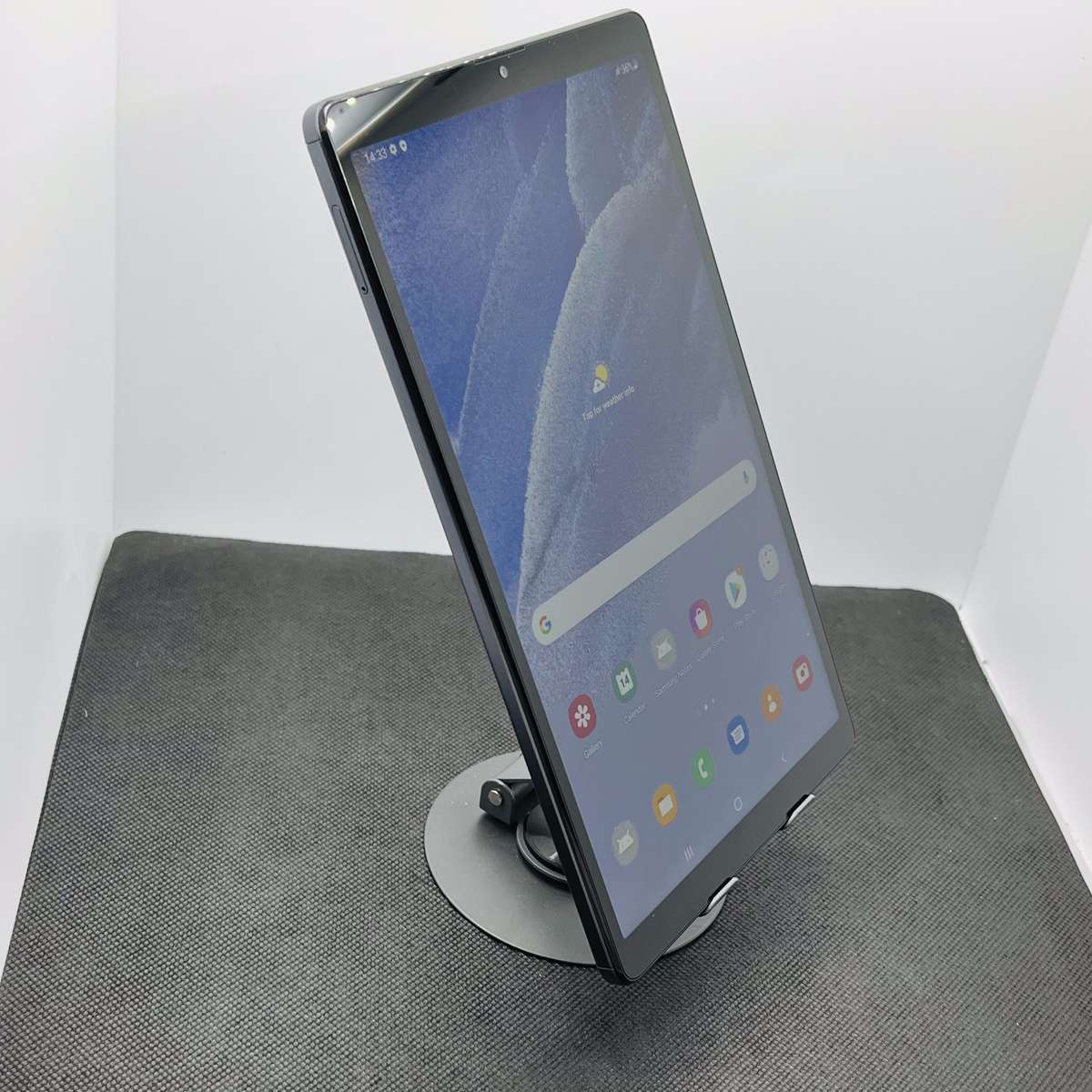 Samsung Galaxy Tab A7 Lite 32GB Gray - (Grade B)