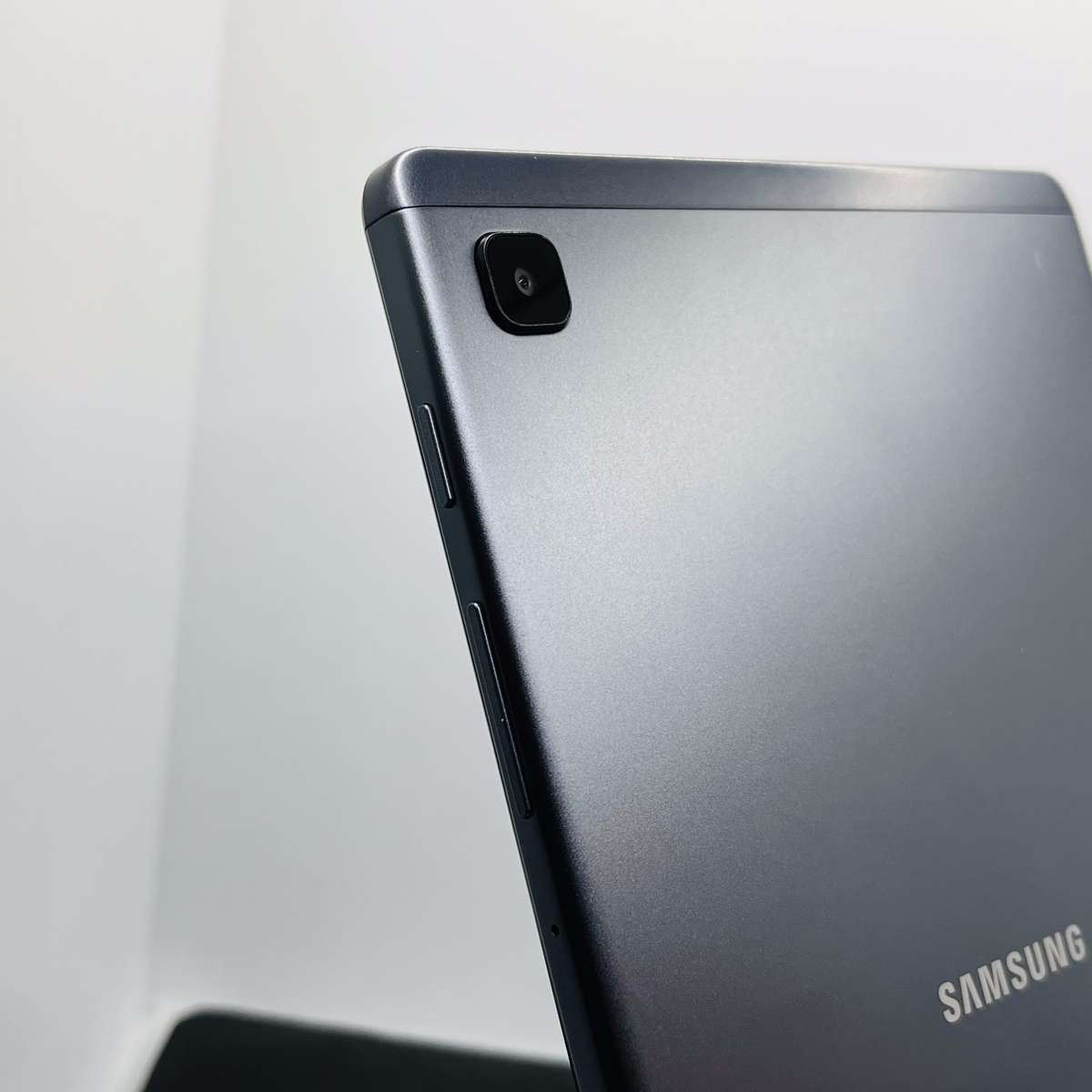 Samsung Galaxy Tab A7 Lite 32GB Gray - (Grade B)