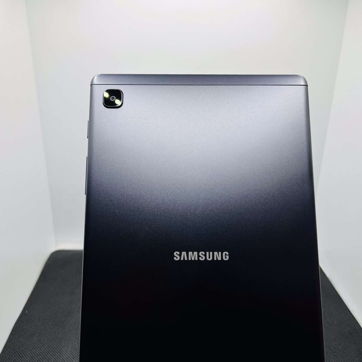 Samsung Galaxy Tab A7 Lite 32GB Gray - (Grade B)