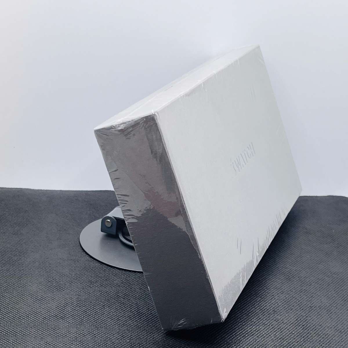 Apple Watch Ultra 2 49mm LTE Black Titanium -