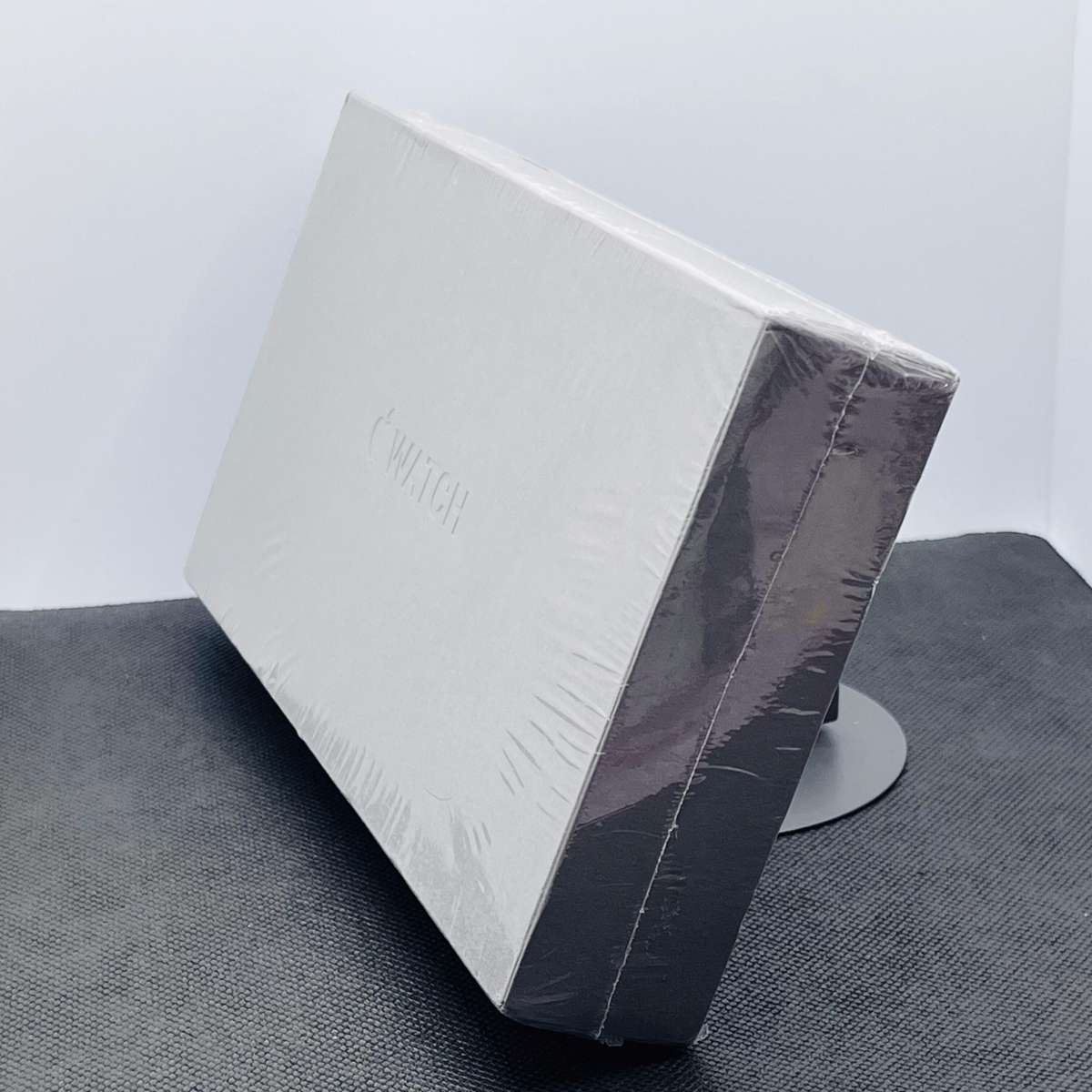 Apple Watch Ultra 2 49mm LTE Black Titanium -