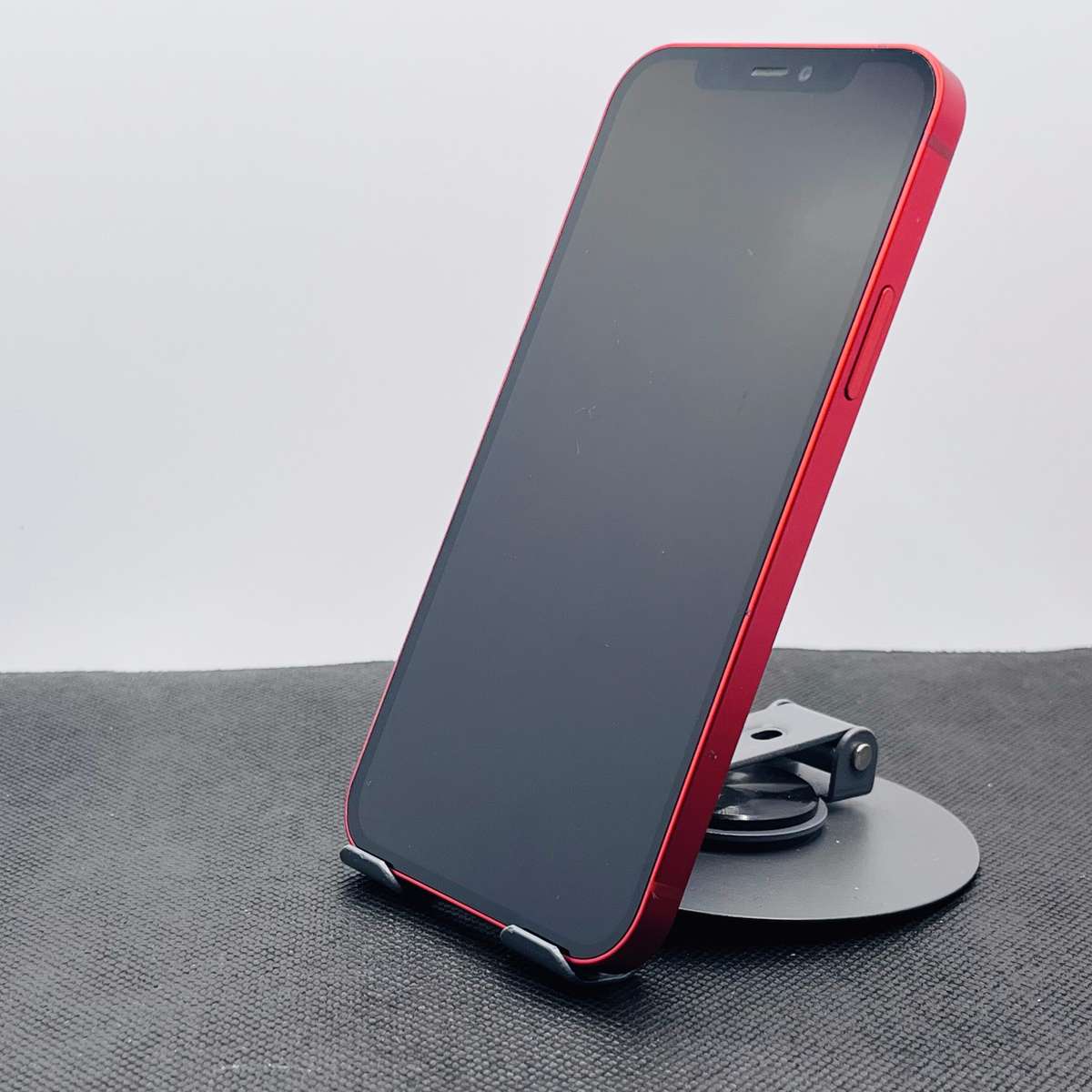 Apple iPhone 12 64GB Product Red - (Grade B)