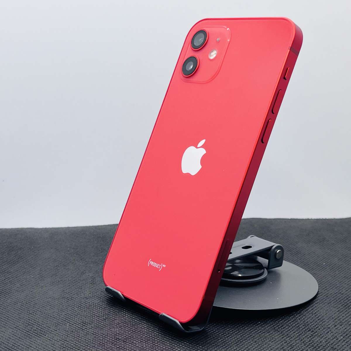 Apple iPhone 12 64GB Product Red - (Grade B)