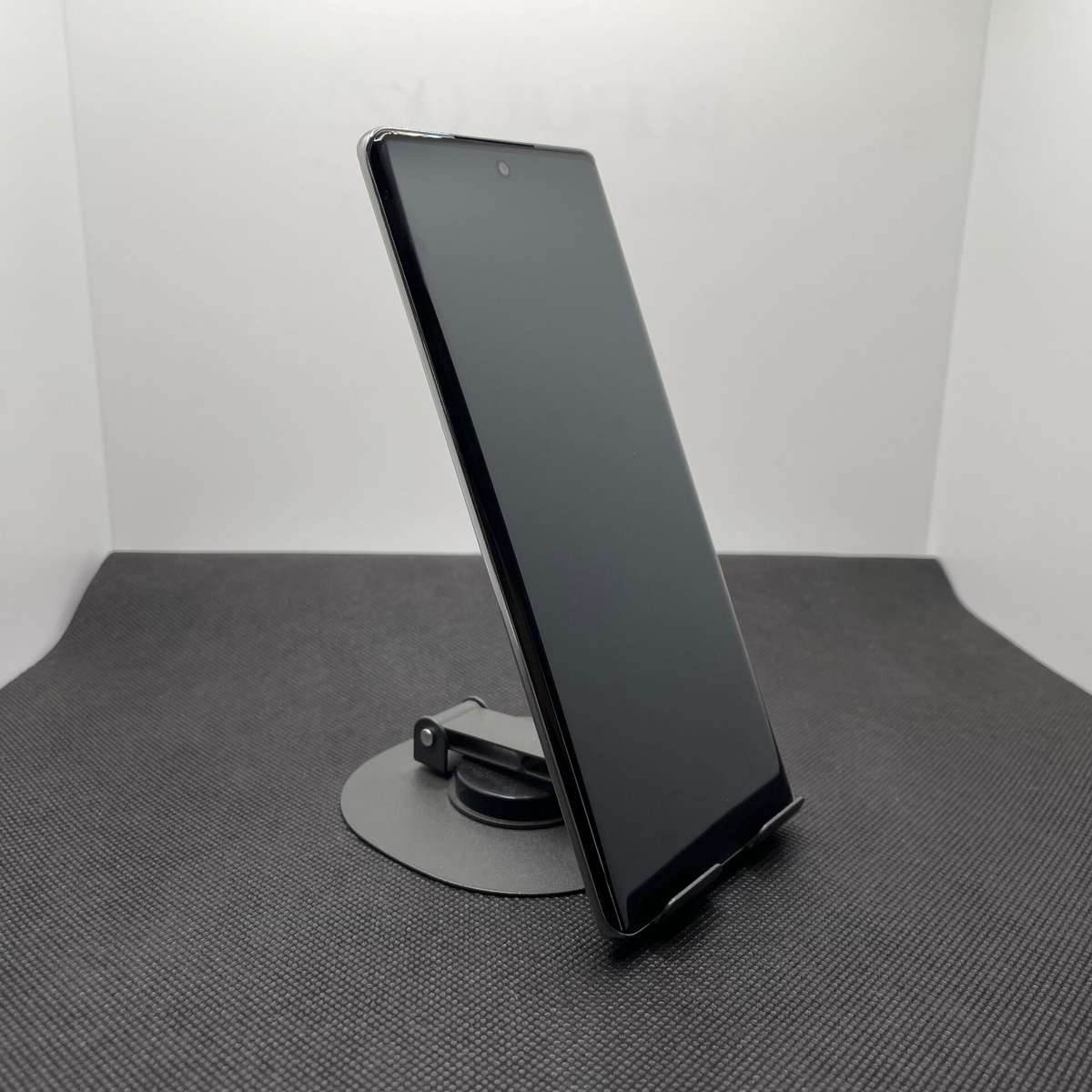 Huawei Nova 10 Pro 256GB Silver (3 Month Warranty)