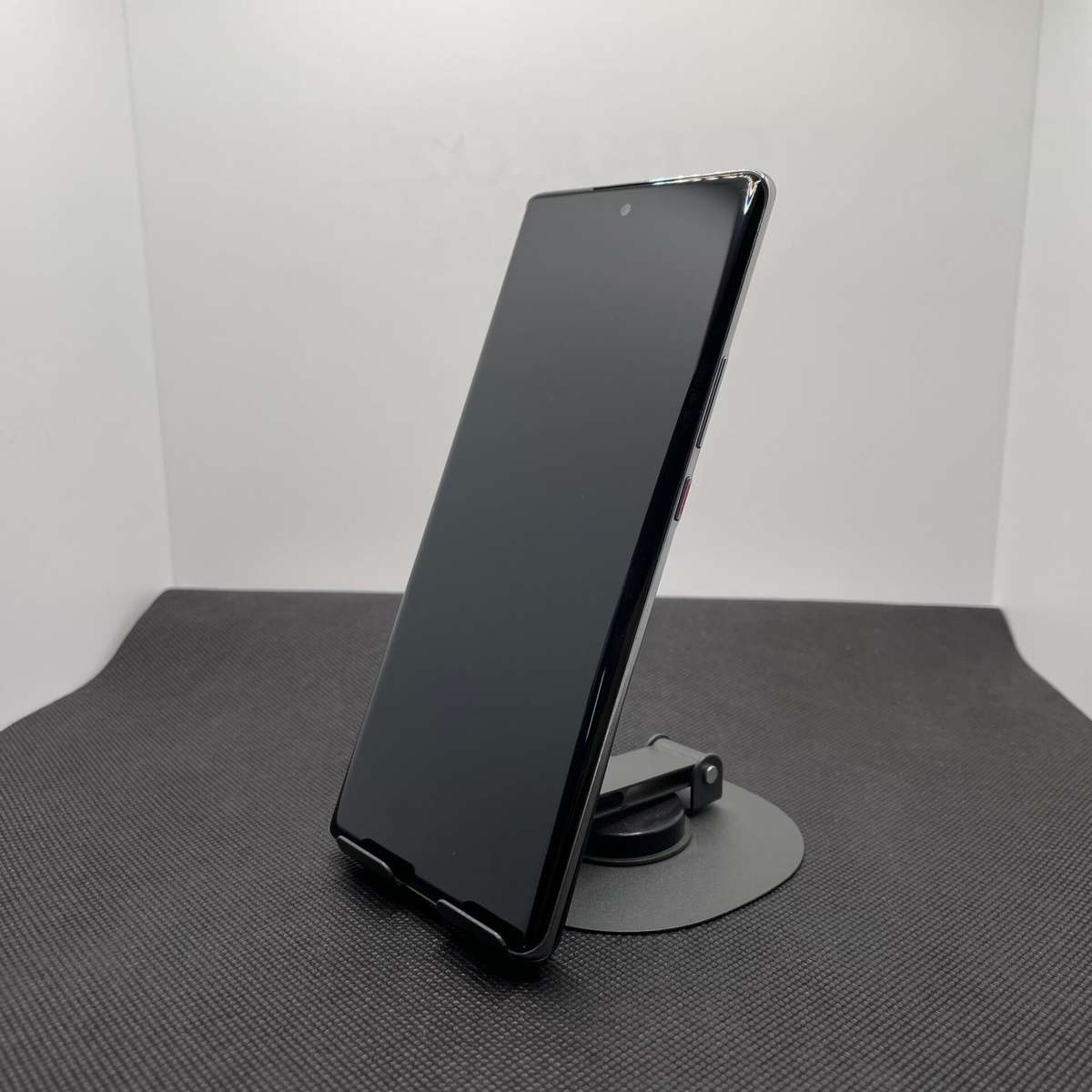 Huawei Nova 10 Pro 256GB Silver (3 Month Warranty)