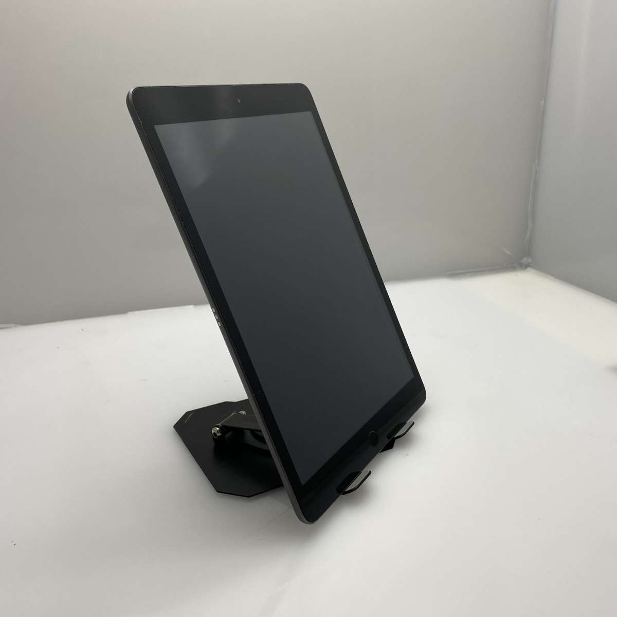 Apple iPad 10.2 " 32GB 8th Gen (Wifi-Only) Space Grey - No Touch ID