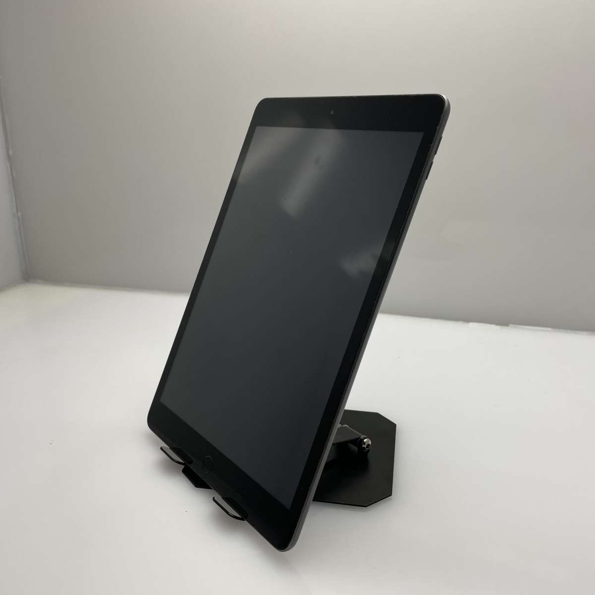 Apple iPad 10.2 " 32GB 8th Gen (Wifi-Only) Space Grey - No Touch ID