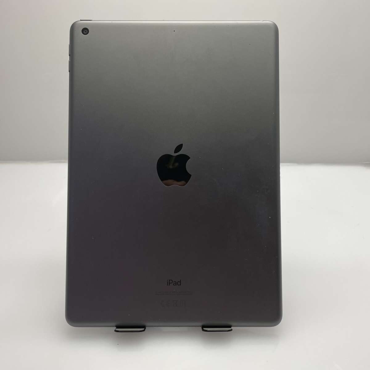 Apple iPad 10.2 " 32GB 8th Gen (Wifi-Only) Space Grey - No Touch ID