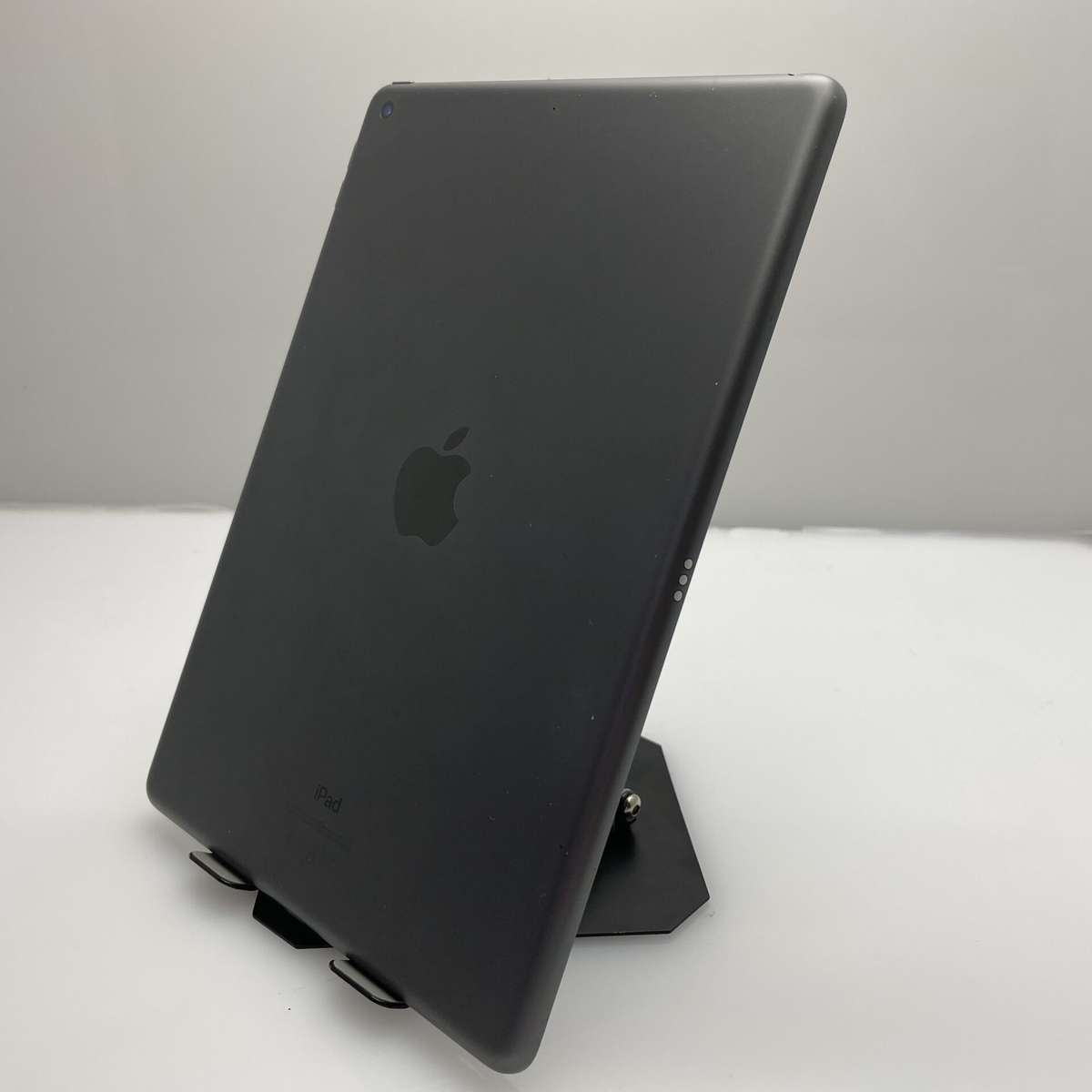 Apple iPad 10.2 " 32GB 8th Gen (Wifi-Only) Space Grey - No Touch ID