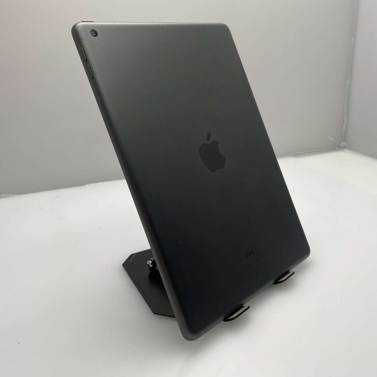 Apple iPad 10.2 " 32GB 8th Gen (Wifi-Only) Space Grey - No Touch ID