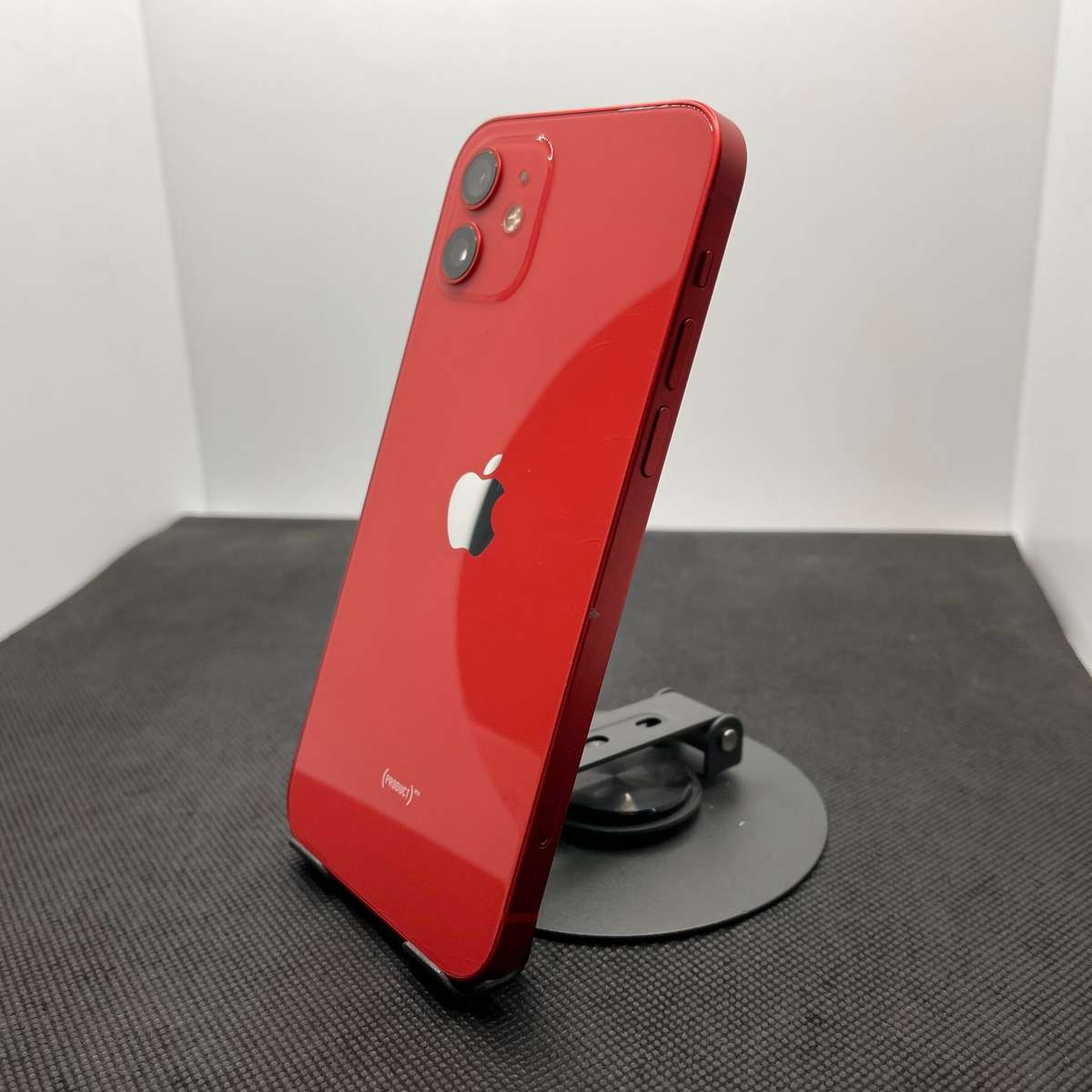 Apple iPhone 12 64GB Product Red (6 Month Warranty)