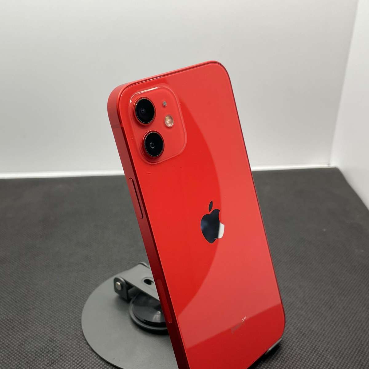Apple iPhone 12 64GB Product Red (6 Month Warranty)