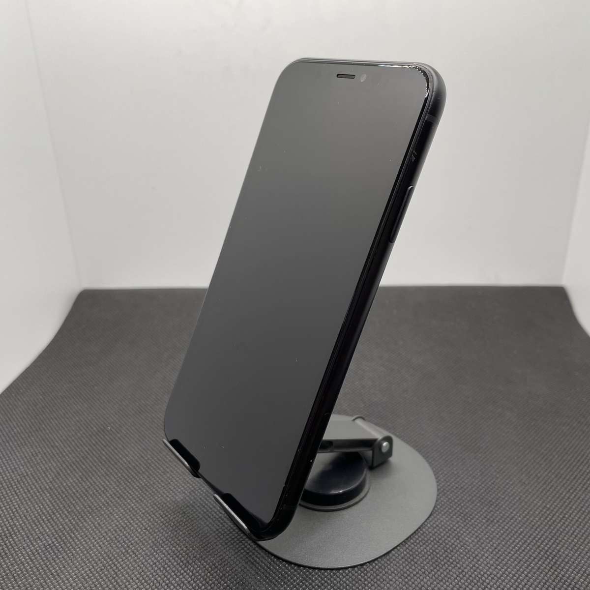 Apple iPhone XR 128GB Black (3 Month Warranty) - No Face ID | Bright Spots