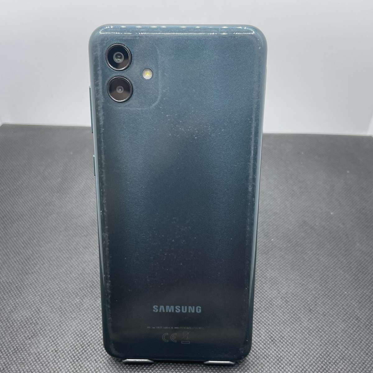 Samsung Galaxy A04 32GB Black