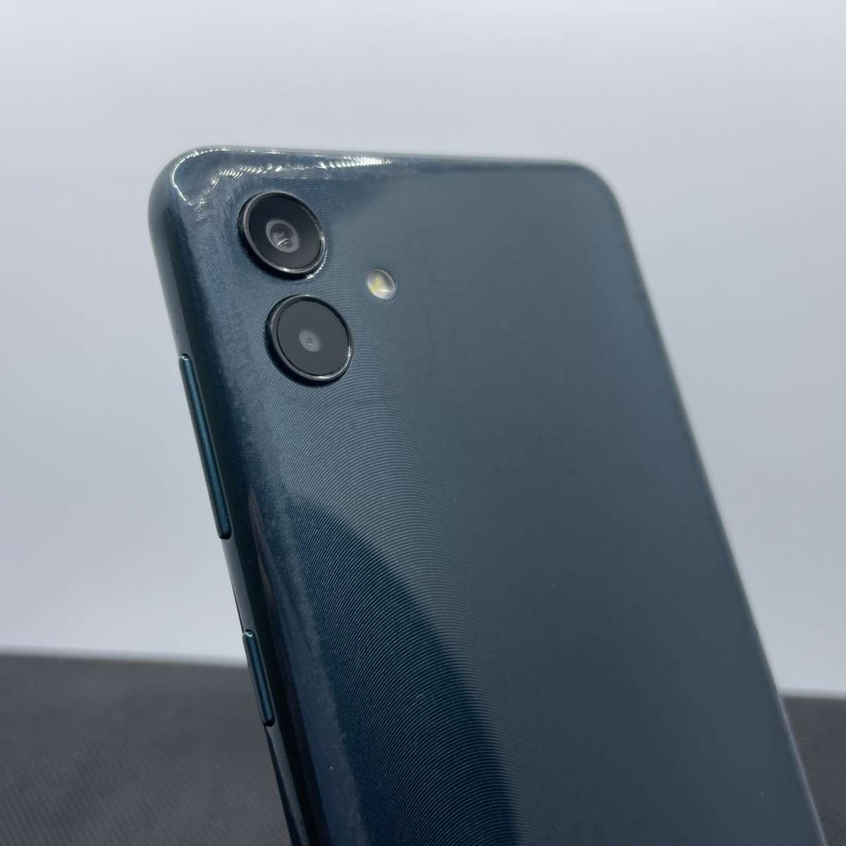 Samsung Galaxy A04 32GB Black