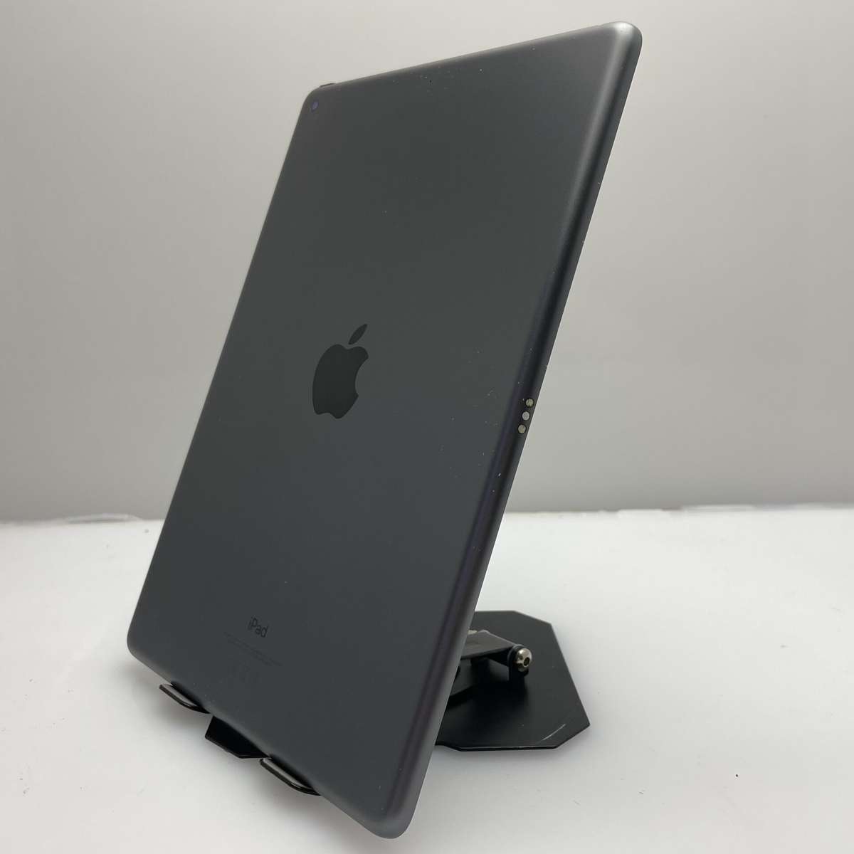 Apple iPad 10.2" 9th Gen 64GB (Wi-Fi Only) Space Grey - Bright Spots