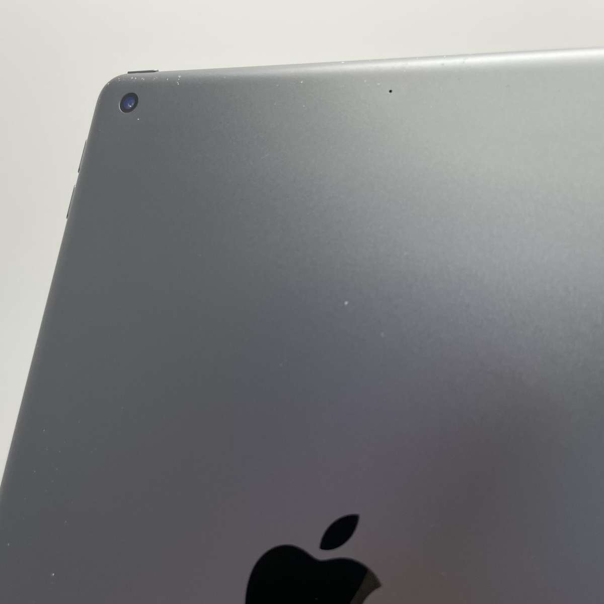 Apple iPad 10.2" 9th Gen 64GB (Wi-Fi Only) Space Grey - Bright Spots