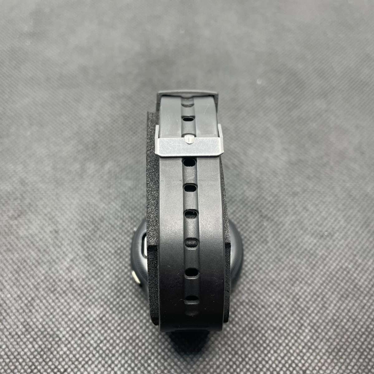Garmin VivoActive 4S Black (3 Month Warranty)