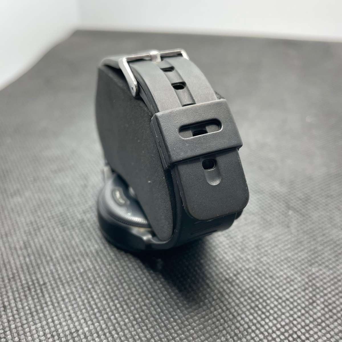 Garmin VivoActive 4S Black (3 Month Warranty)