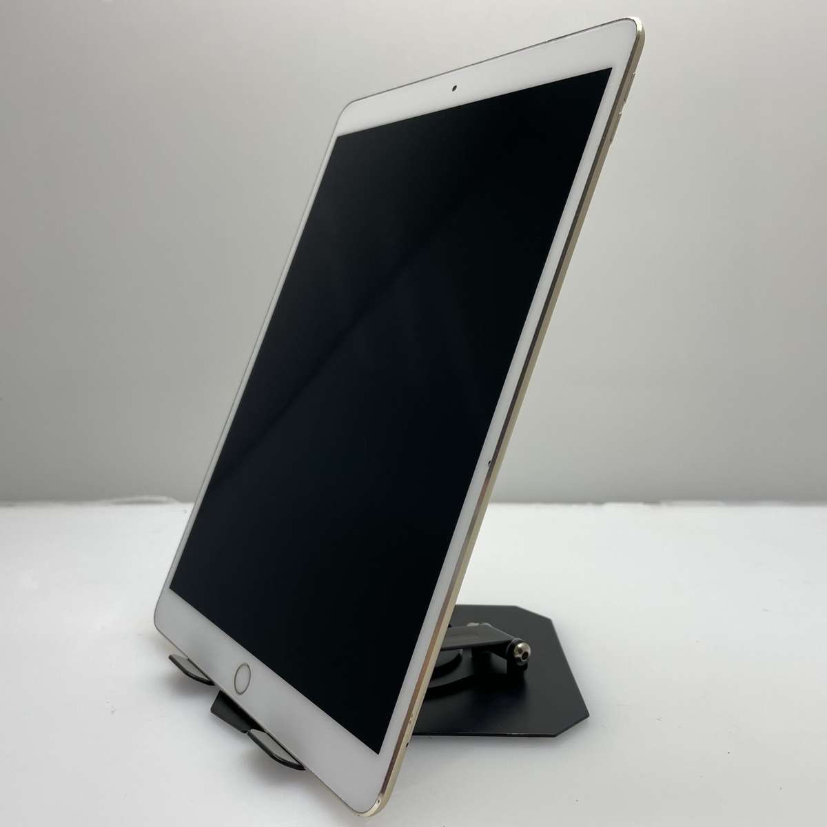 Apple iPad Pro 10.5" 64GB (Wi-Fi/Cellular) Rose Gold - No Touch ID | Bright Spots