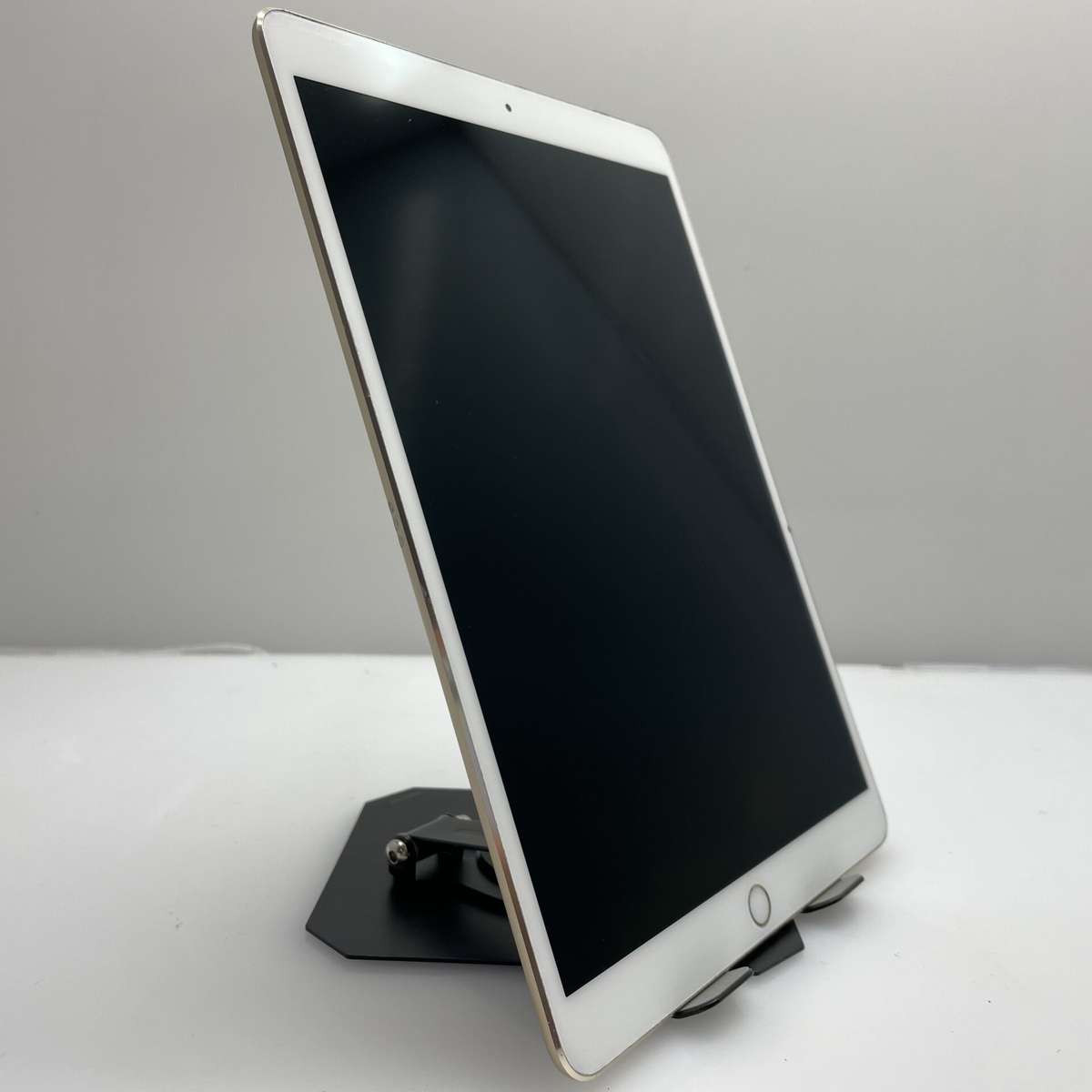 Apple iPad Pro 10.5" 64GB (Wi-Fi/Cellular) Rose Gold - No Touch ID | Bright Spots