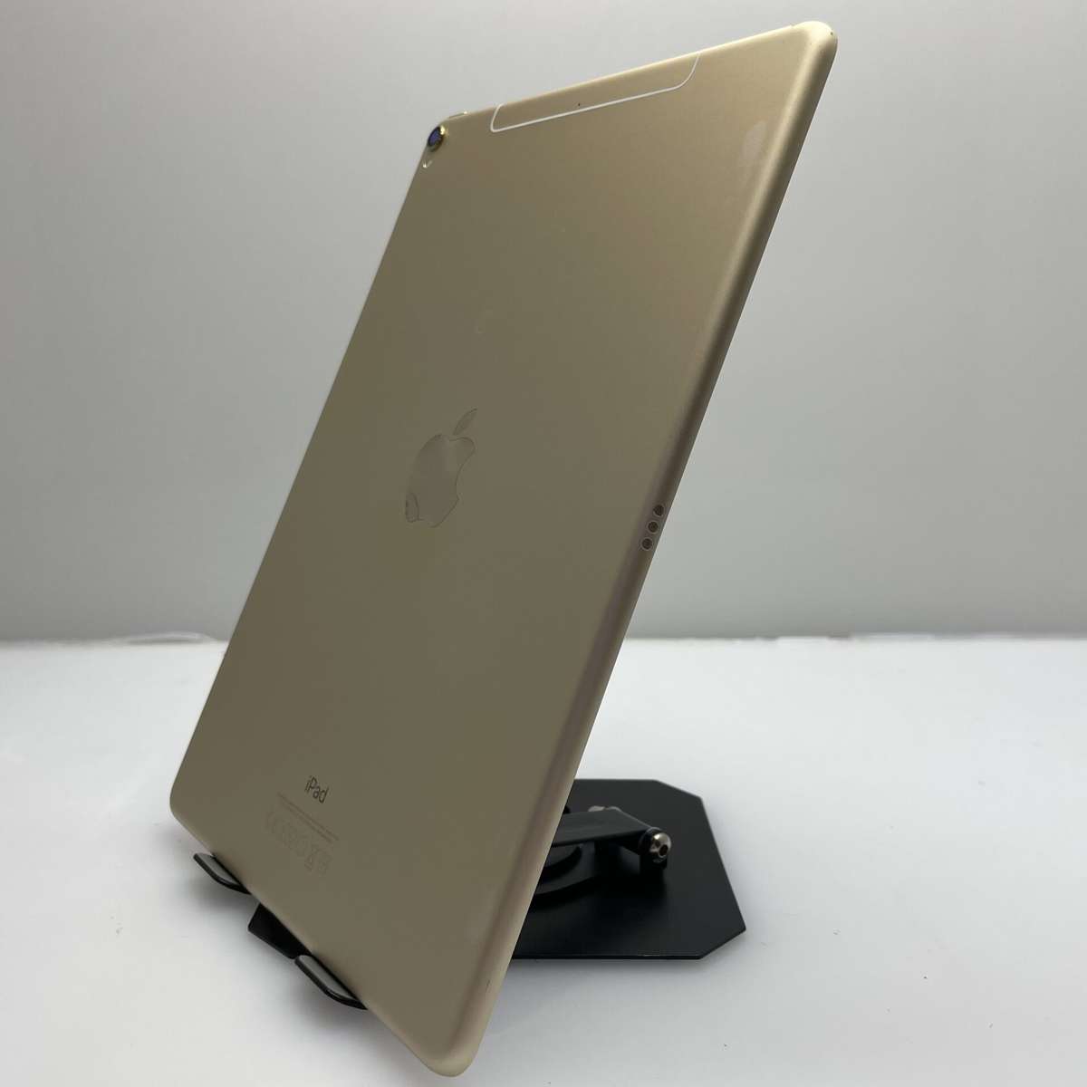 Apple iPad Pro 10.5" 64GB (Wi-Fi/Cellular) Rose Gold - No Touch ID | Bright Spots