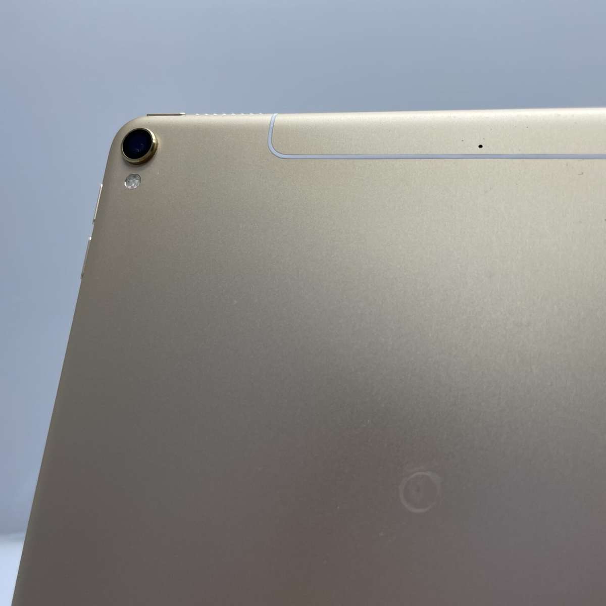 Apple iPad Pro 10.5" 64GB (Wi-Fi/Cellular) Rose Gold - No Touch ID | Bright Spots