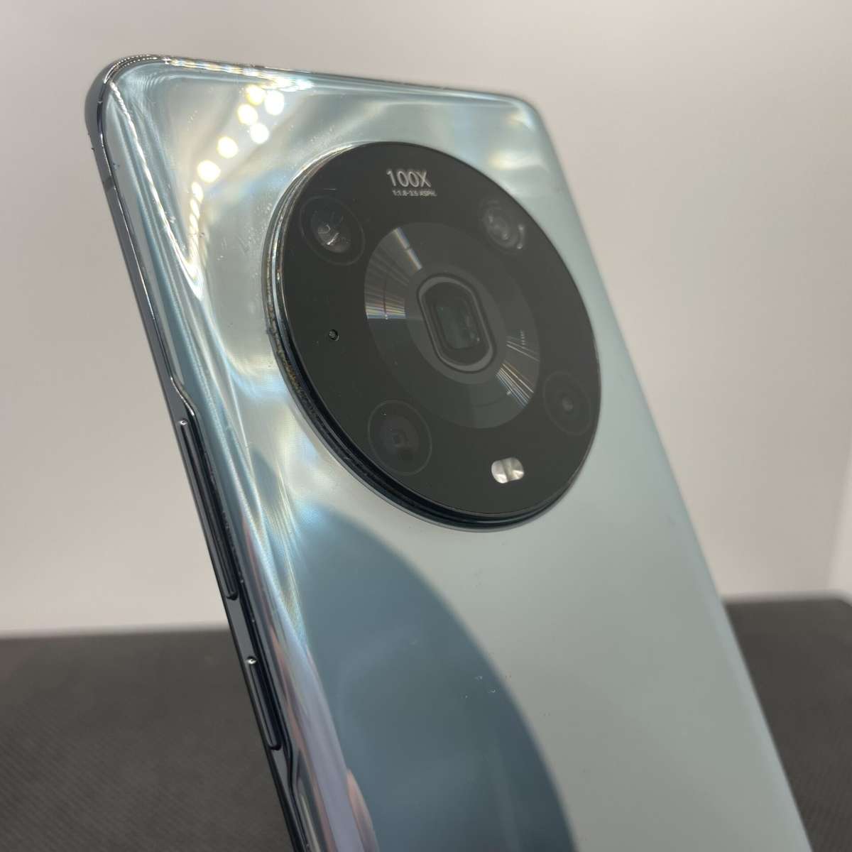 Honor Magic 4 Pro 256GB Cyan - (Grade B)