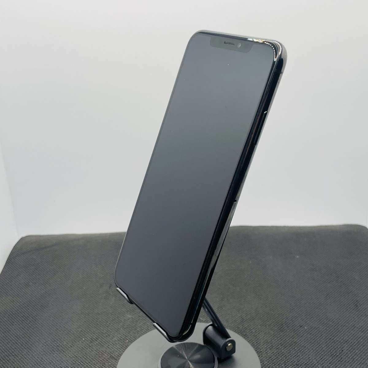 Apple iPhone XS Max 256GB Space Gray - (Grade B)