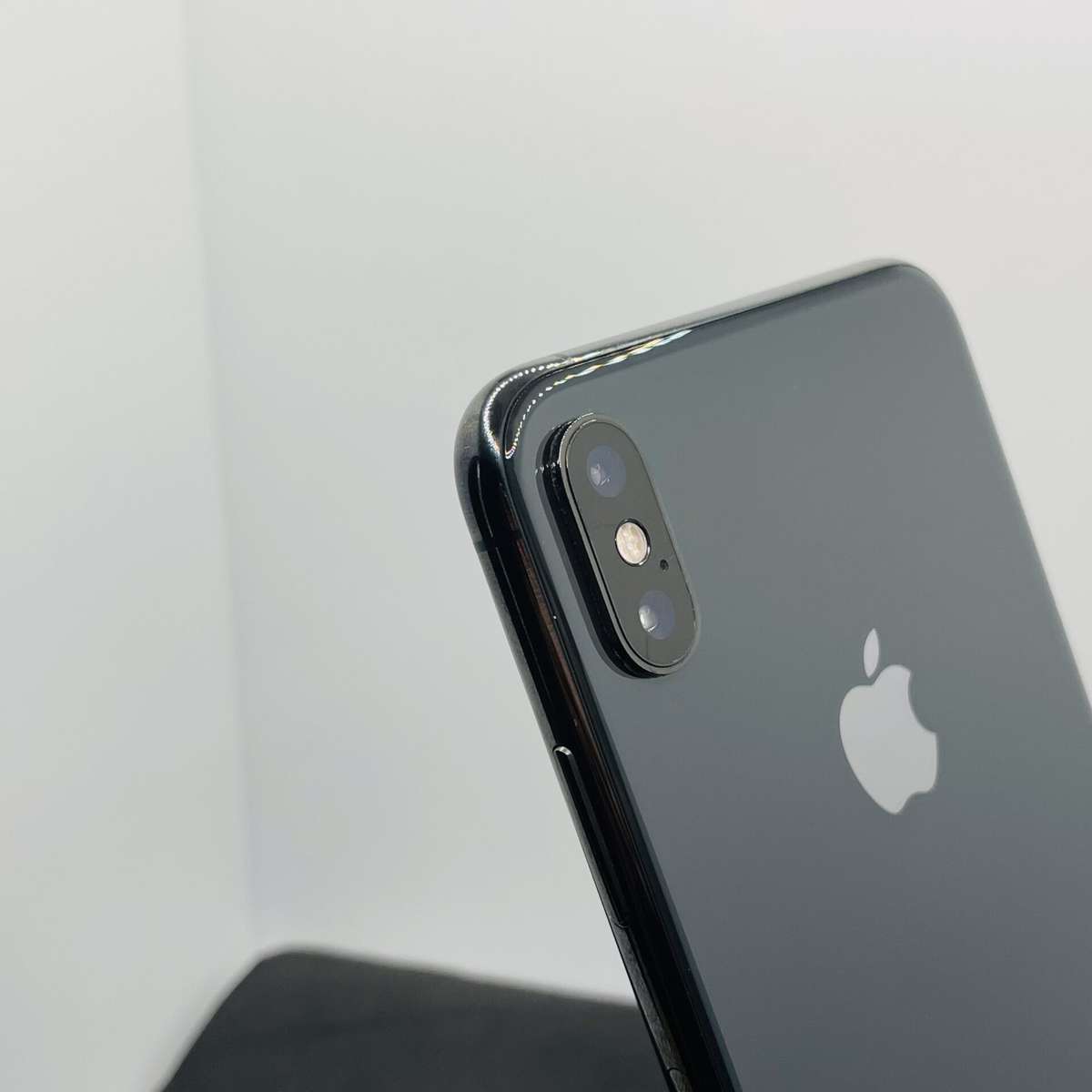 Apple iPhone XS Max 256GB Space Gray - (Grade B)